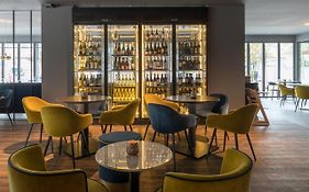 Eden Hotel und Restaurant